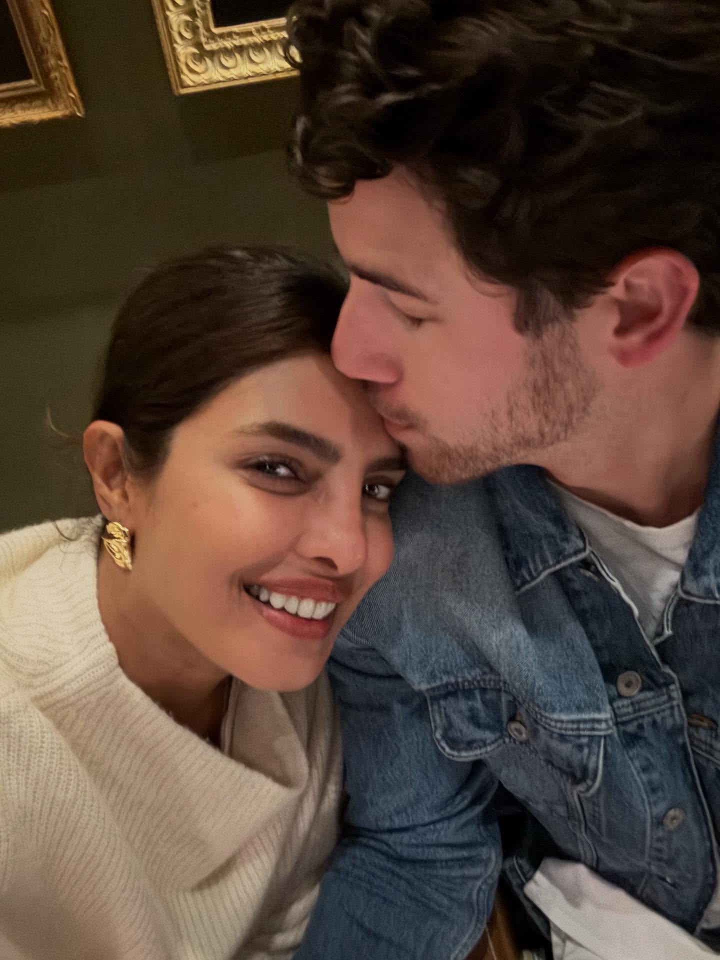 priyanka-chopra-reveals-secret-to-successful-8-year-marriage-to-nick-jonas
