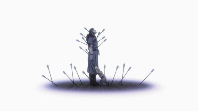 Vinland Saga creator gives a heartbreaking update on the anime's third ...