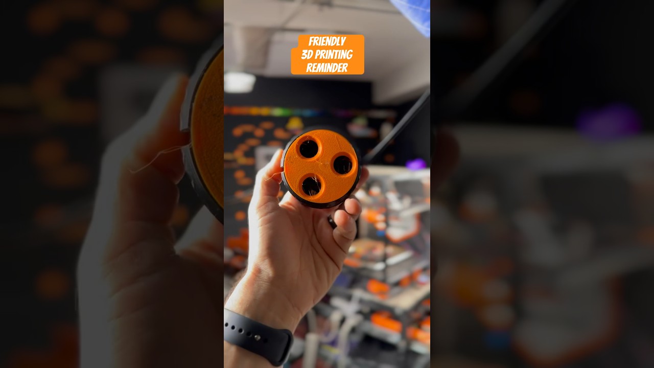 i-just-3d-printed-this-cool-project