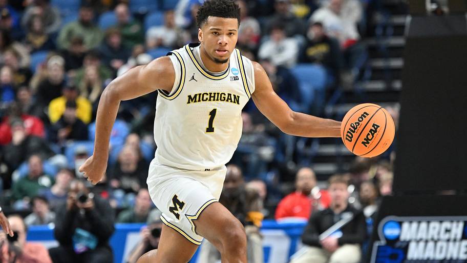 5 things I want to learn about Michigan basketball during foreign tour