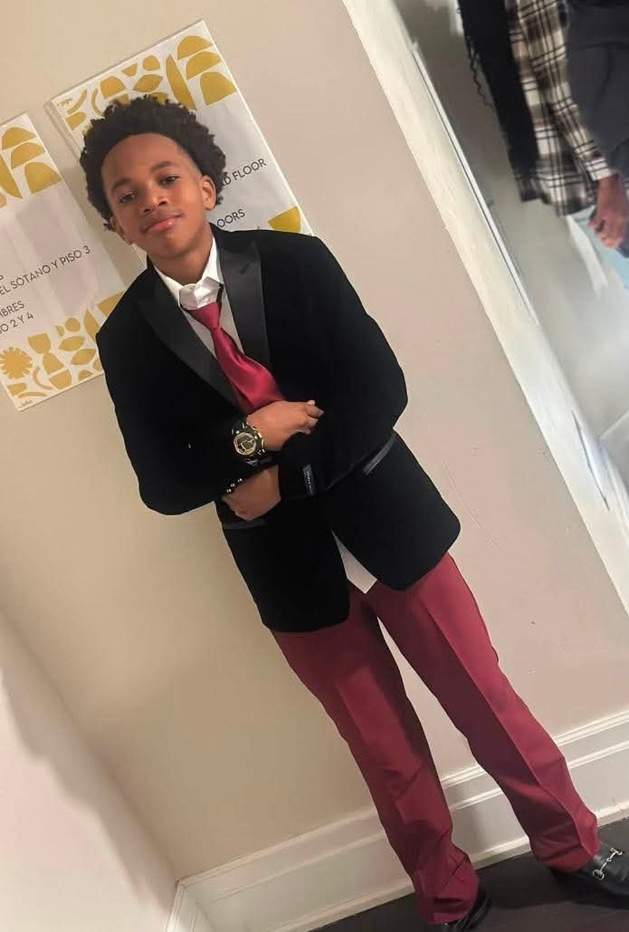 14-year-old dies several days after being shot in East Price Hill