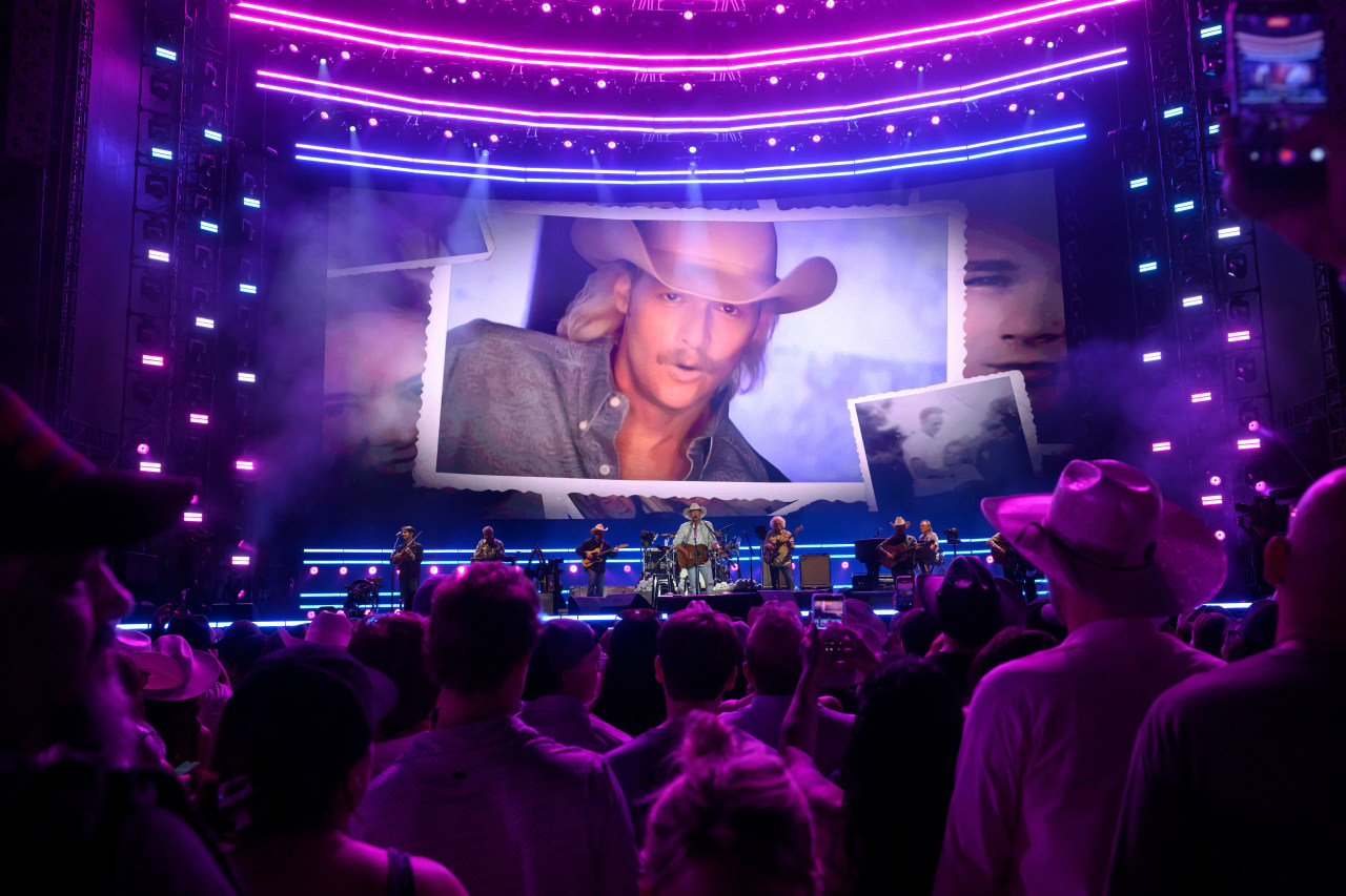 Readers share their StubHub ticketing woes