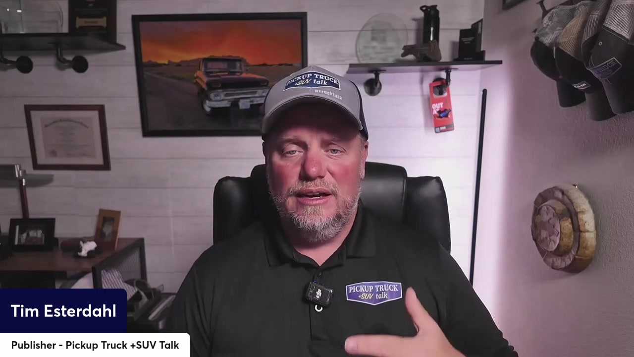 GM 6.2L V8 recall fix under federal investigation