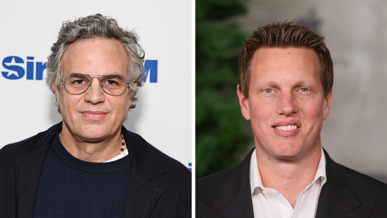 3 leading Jewish groups rebuke Mark Ruffalo for tying Paramount merger to Israel's Gaza war, demand response