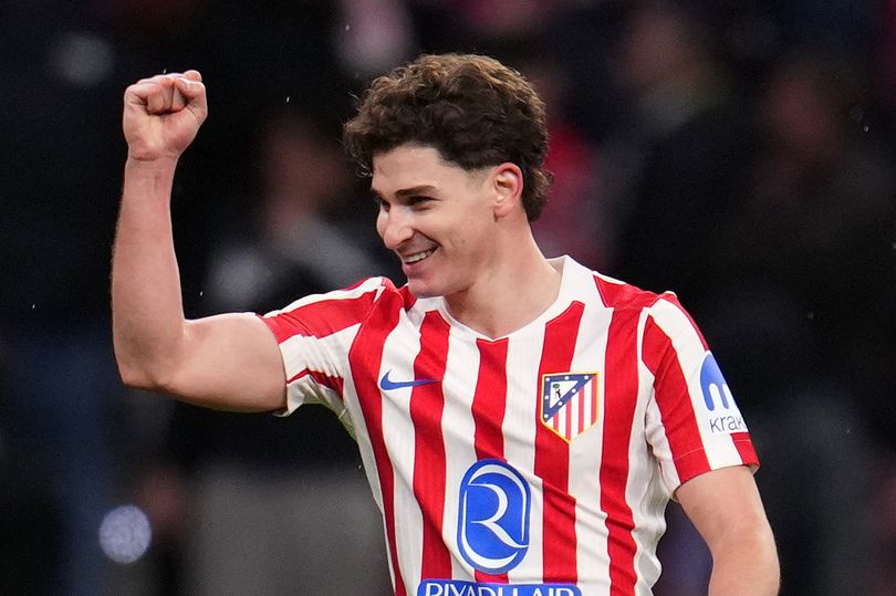 Alan Shearer makes bold Premier League table prediction as Arsenal face ...
