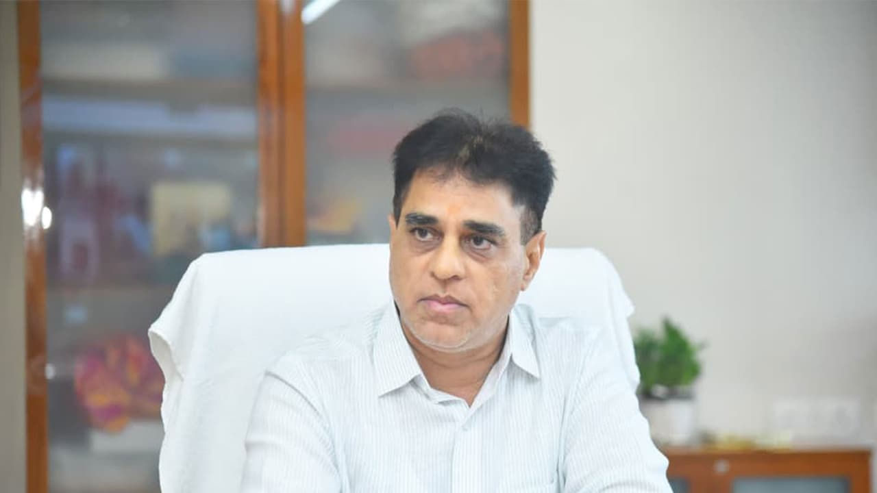 Gujarat launches massive crackdown on sale of counterfeit medicines