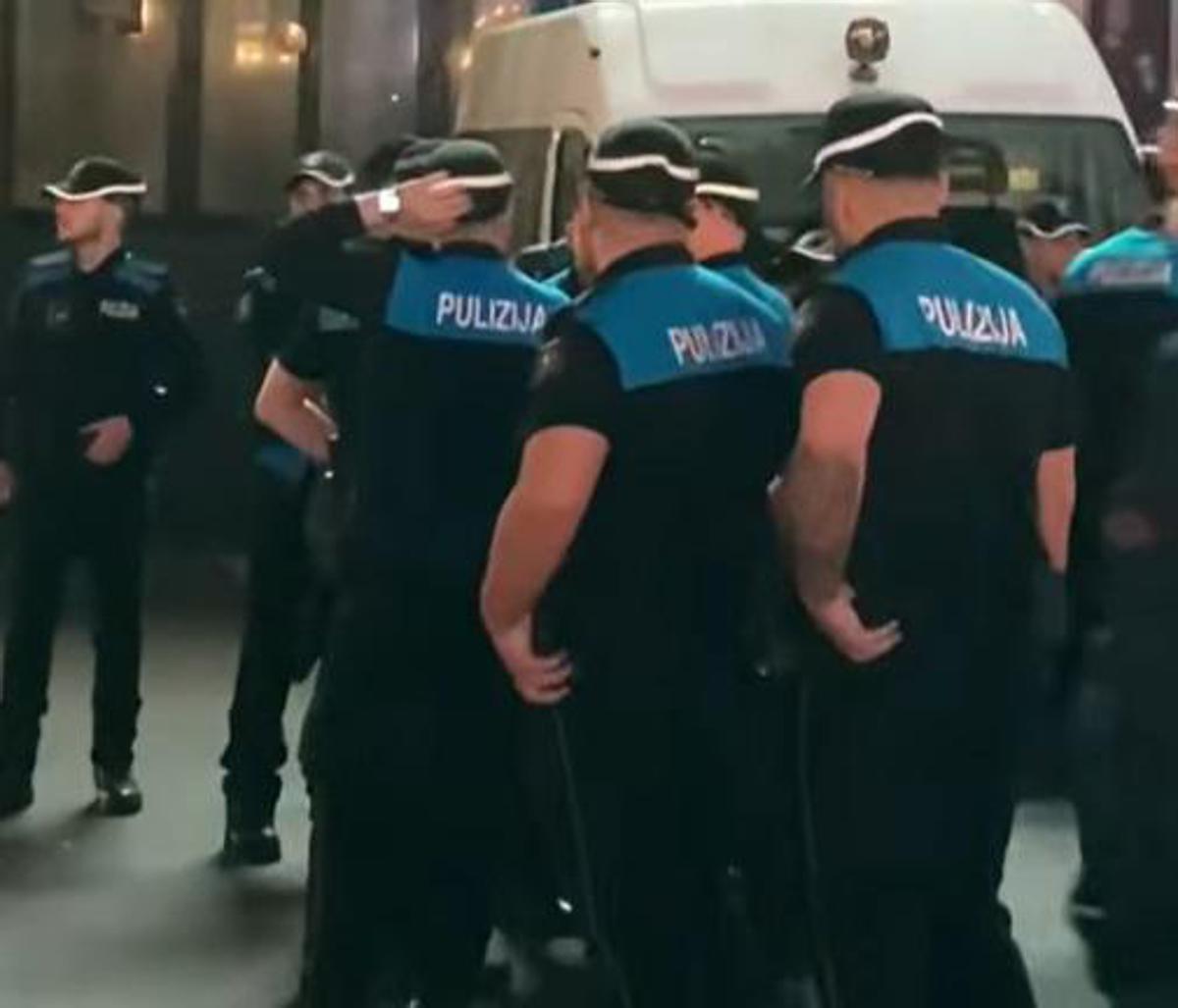 malta-due-giovani-italiani-condannati-a-8-e-10-mesi-torneranno-a-casa