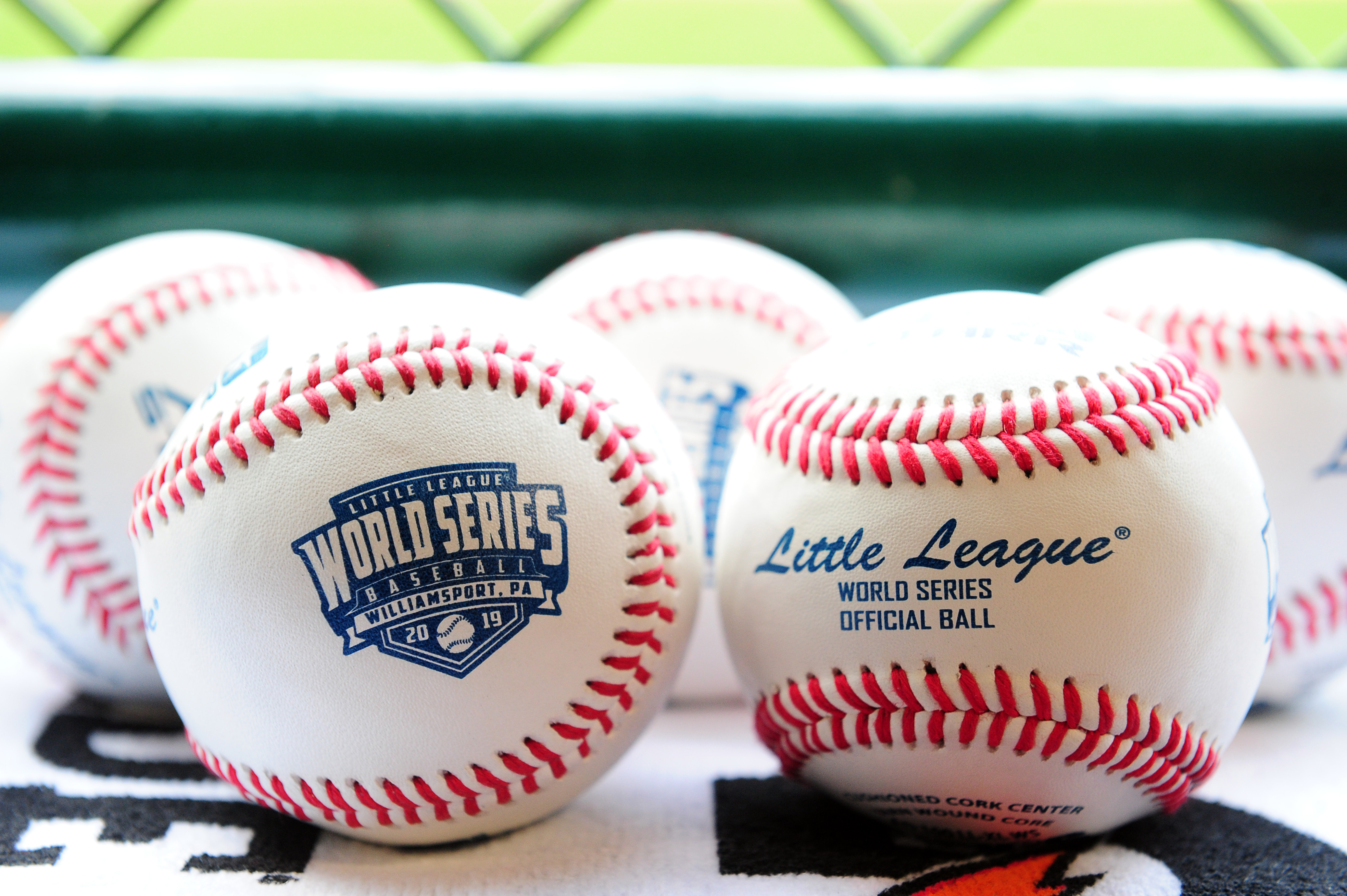 Updated 2026 Little League World Series bracket, TV schedule for August 26