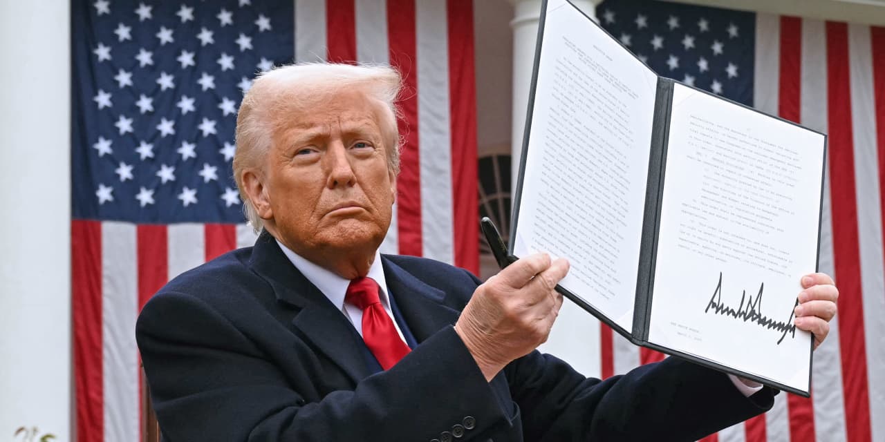 A massive 'corporate welfare' program is underway — and consumers want a bigger cut of it
