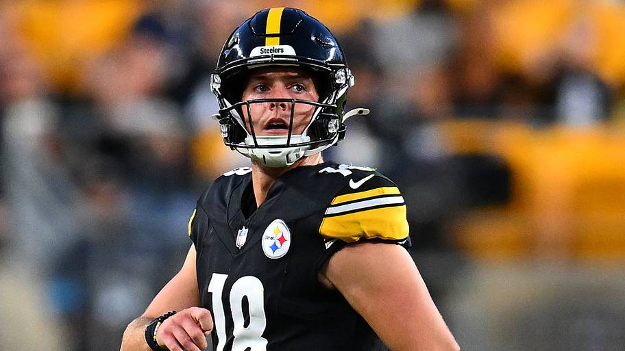 Winners and losers from NFL preseason Week 2: Will Howard's mystique ...