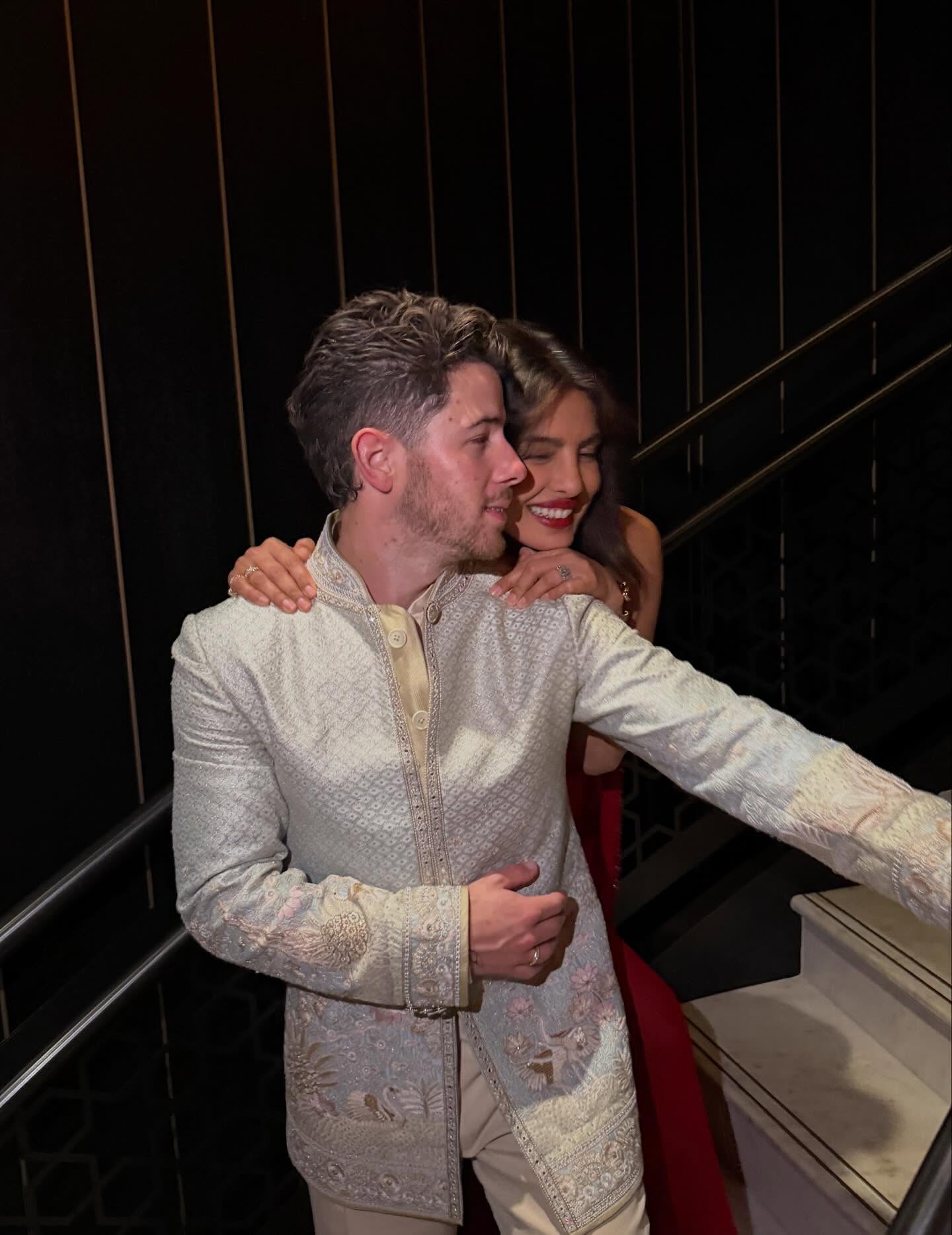 priyanka-chopra-reveals-secret-to-successful-8-year-marriage-to-nick-jonas