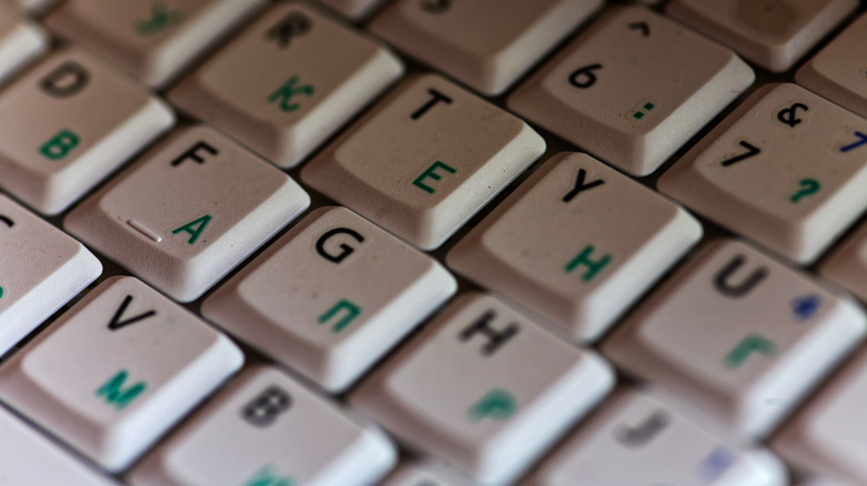 Not Futura, not Times New Roman: This is 2026's most popular font on ...