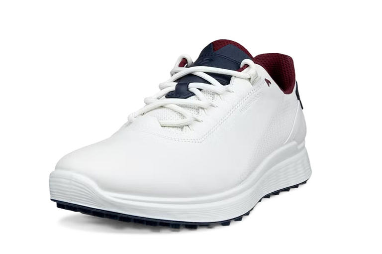 13 men’s golf shoes you can wear on and off the course