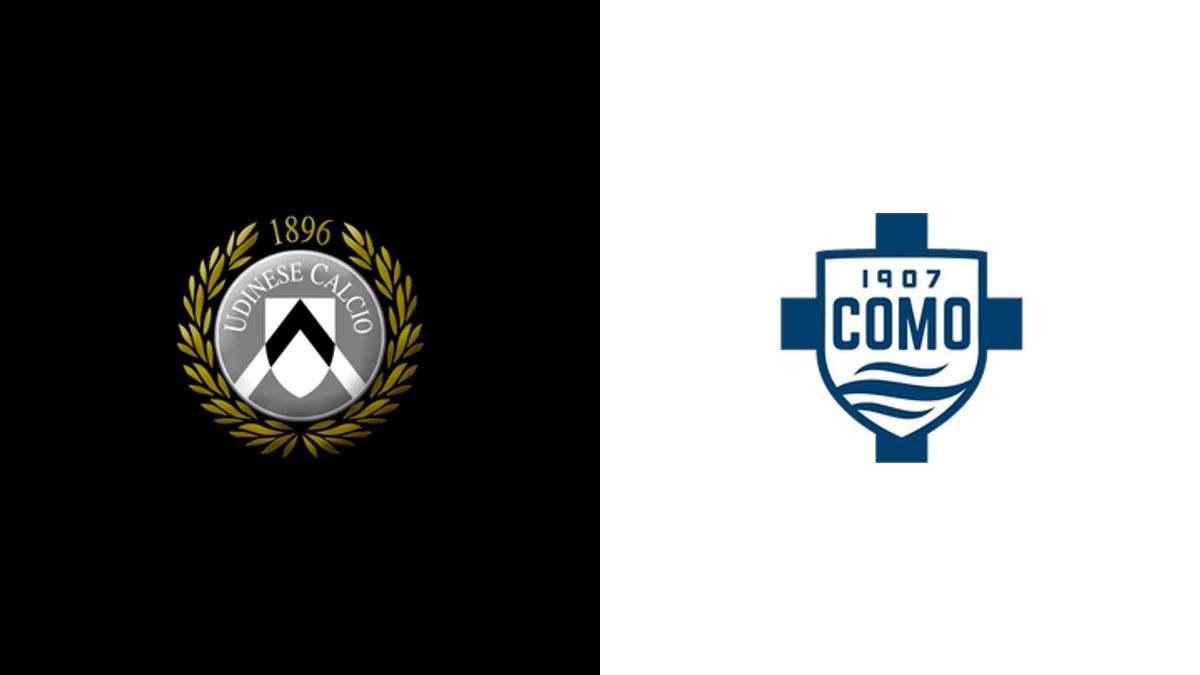 udinese-como-live-0-0-prima-occasione-per-l-ex-vojvoda