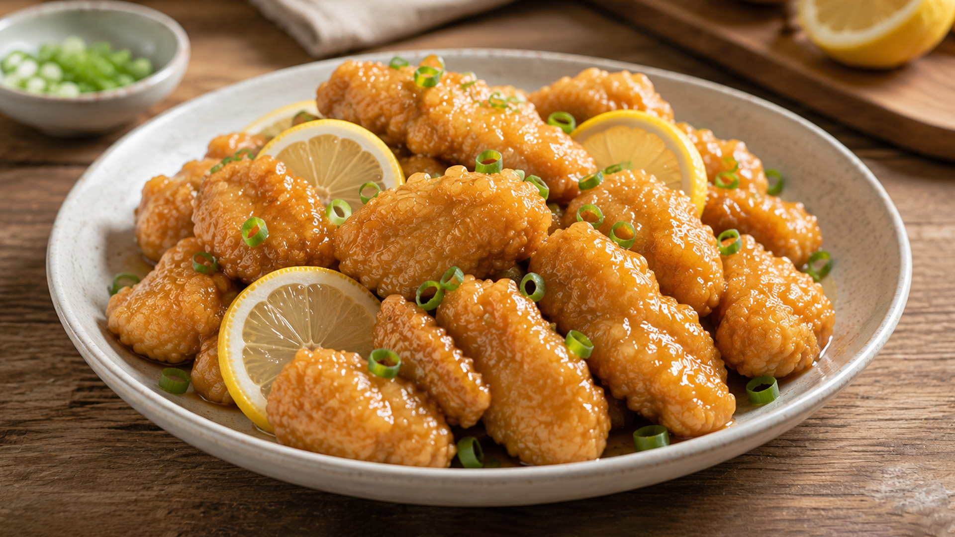 orange-and-lemon-juice-create-a-balanced-citrus-sauce