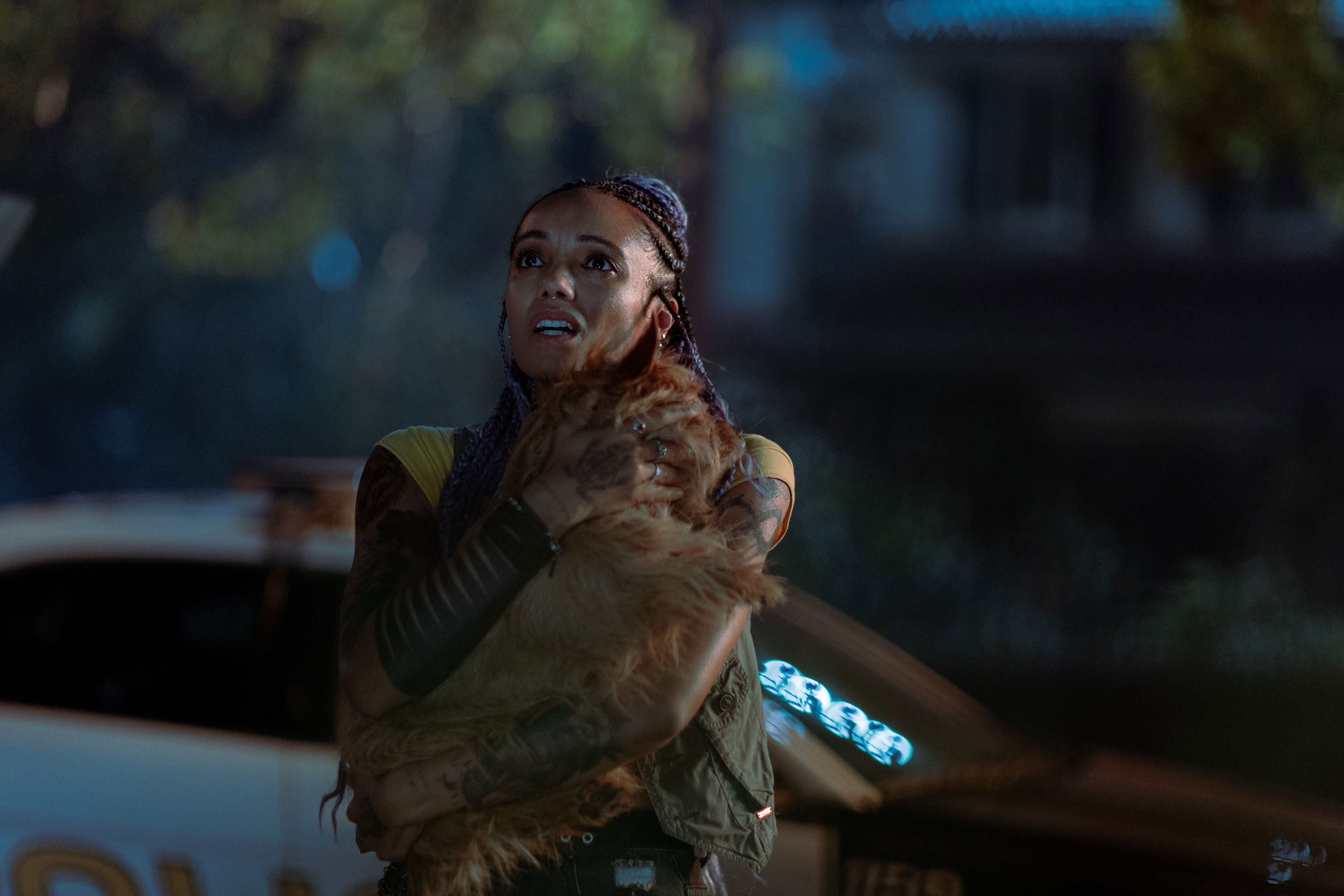 Box office: 'Spider-Man: Brand New Day' $36M+, 'Insidious 6' $23M+ opening