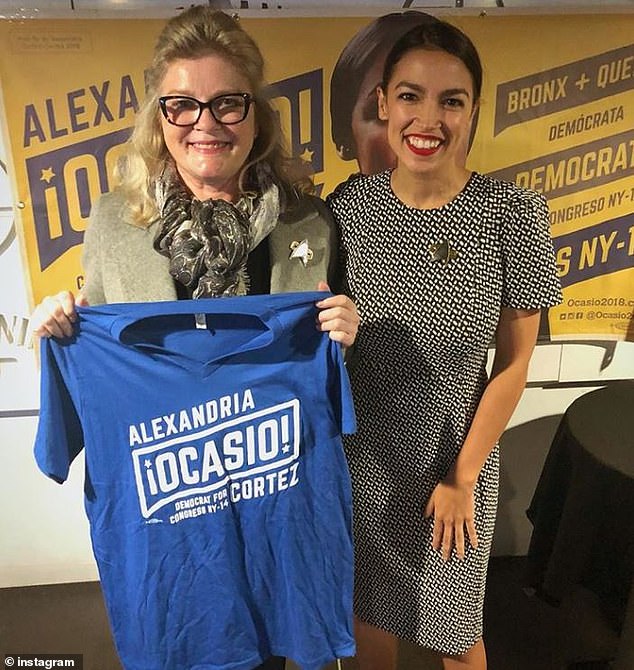 insiders-reason-aoc-s-relationship-with-fianc-riley-turned-toxic