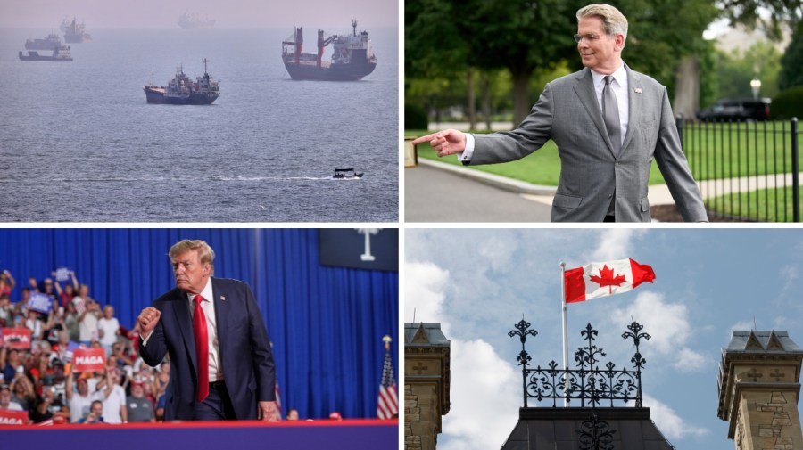 sunday-shows-preview-canada-faces-off-with-us-in-trade-war