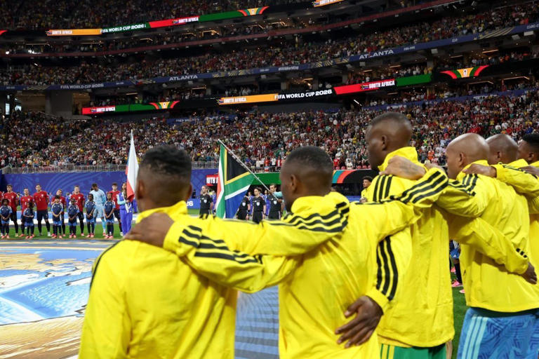 afcon-qualifiers-when-are-bafana-bafana-back-in-action