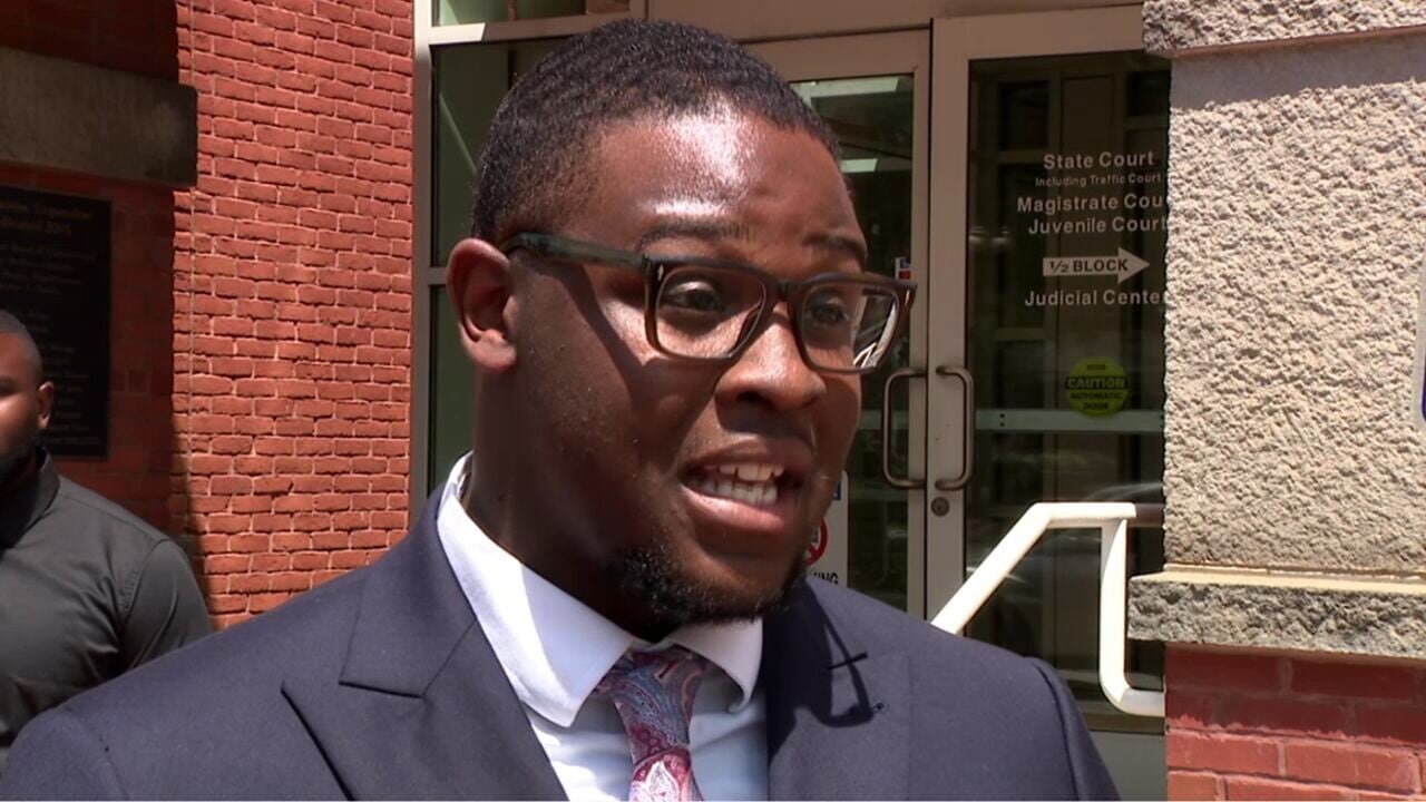 Hearing on Stockbridge mayor's misconduct allegations postponed amid bias claims