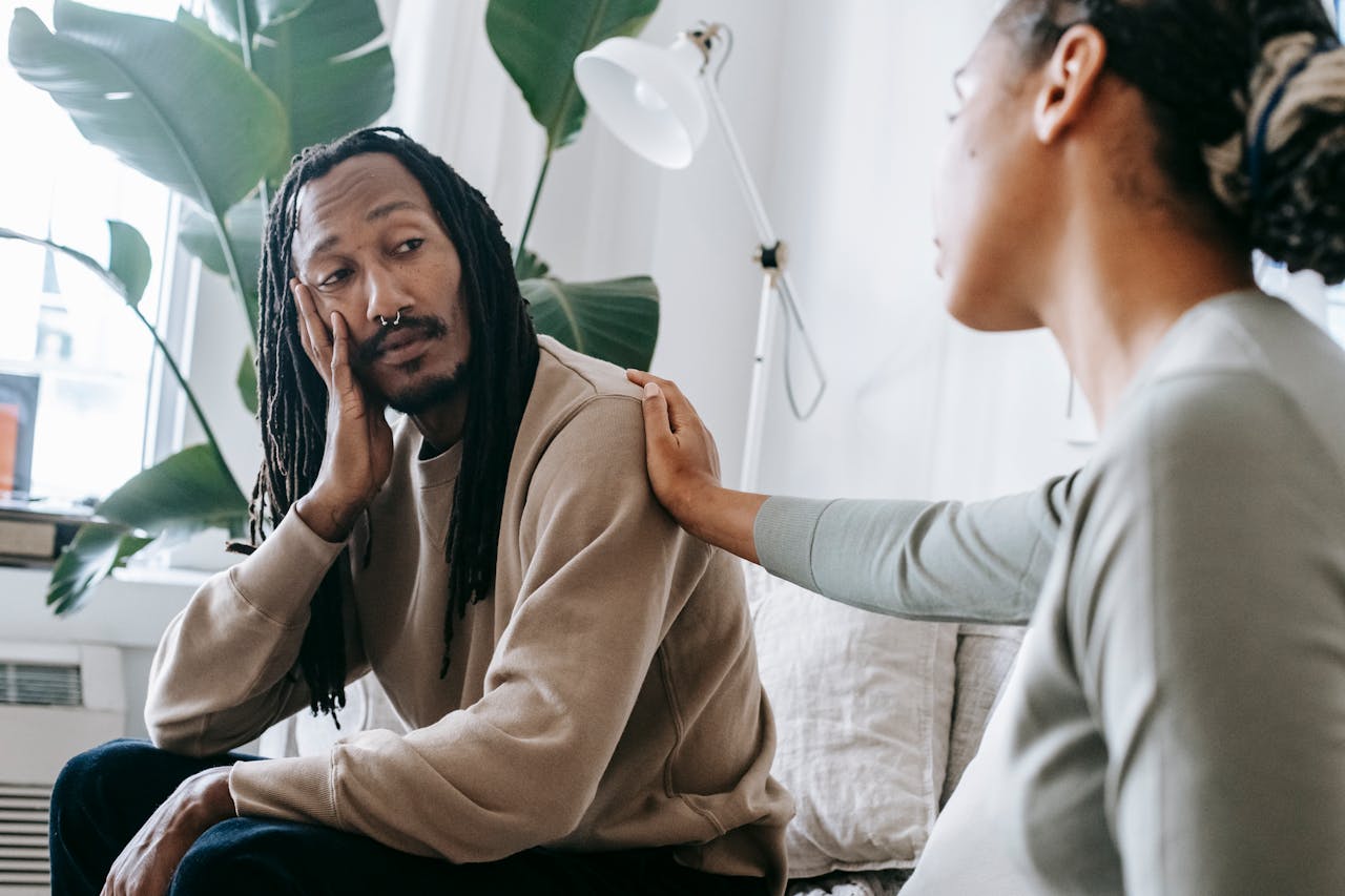 18 expressions that reveal high emotional intelligence