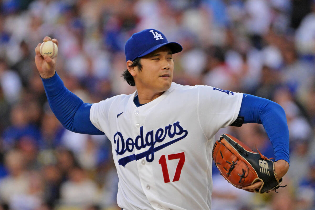 大谷翔平が実戦形式のライブBP登板で投手復帰へ大前進 50日ぶりに打者と対戦