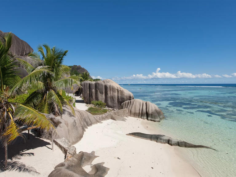 10-best-beaches-in-the-world-revealed-australia-still-the-champion