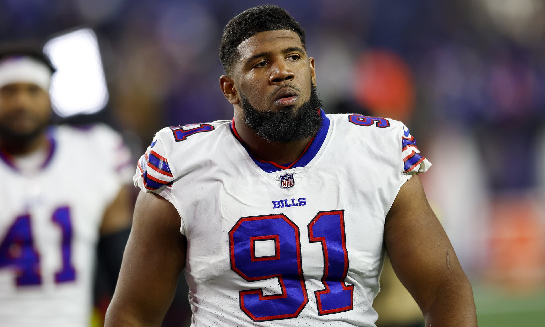 nfl-rocked-by-unthinkable-tragedy-after-two-year-old-son-of-bills