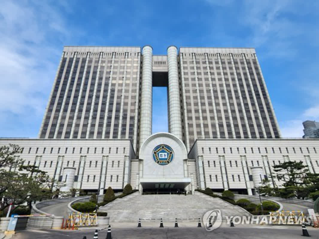 '범죄 고발' 유튜버, 수십억 중고차 대출사기로 징역 7년