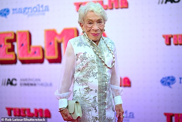 bunny-levine-dead-at-97-iconic-star-had-roles-in-gilmore-girls-and