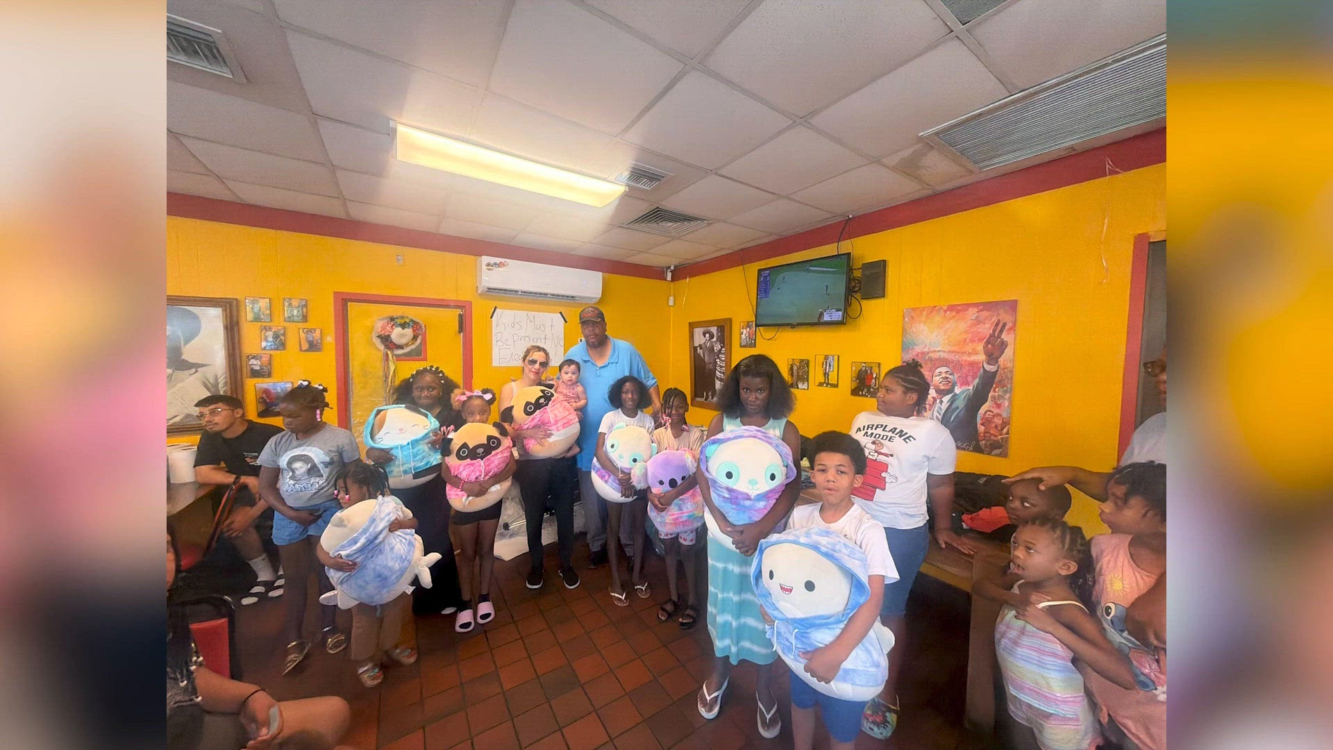 gospel-vision-greater-love-baptist-church-team-up-in-back-to-school
