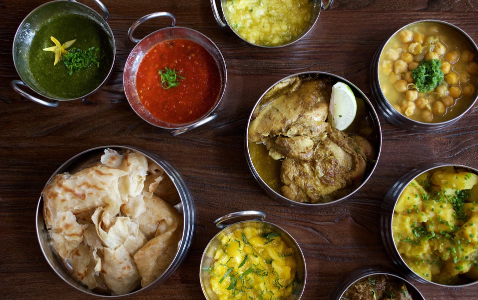 your-guide-to-indian-curry-magic