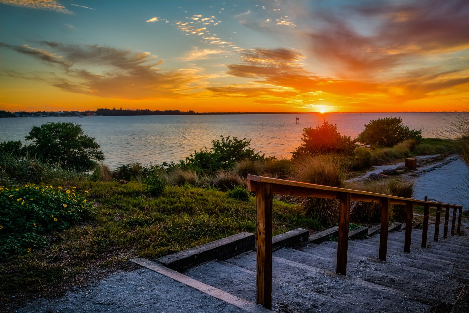 The hidden stop between Bradenton and Anna Maria Island worth the detour
