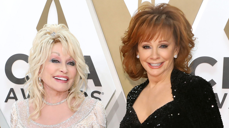 Big hair, don't care: Side-by-side pics of '80s stars' voluminous styles vs. today