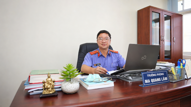 Đổi 'địa bàn, cách chơi', tội phạm ma túy ở TP.HCM vẫn không thoát