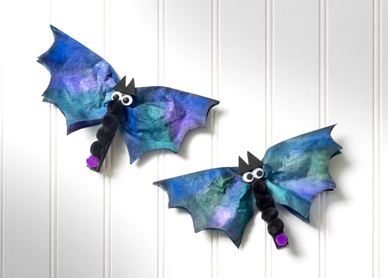 halloween-crafts-for-kids-50-spooky-projects
