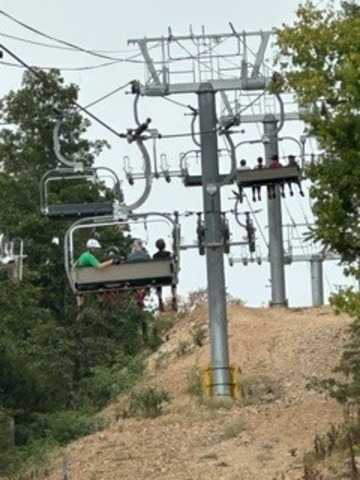 Carroll Electric restores power after outage affected 15,000 members