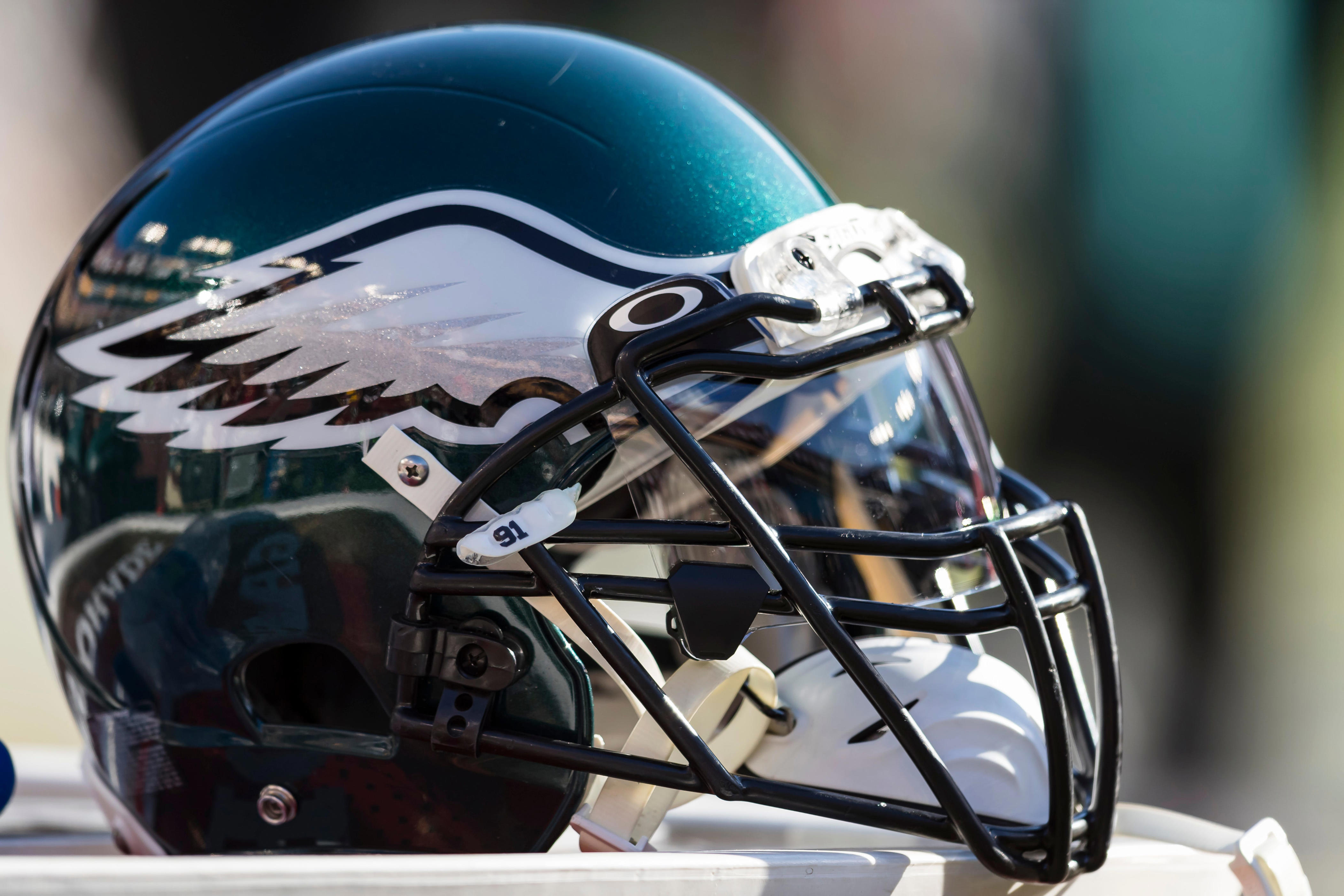 eagles-cut-wr-samori-toure-rb-carson-steele