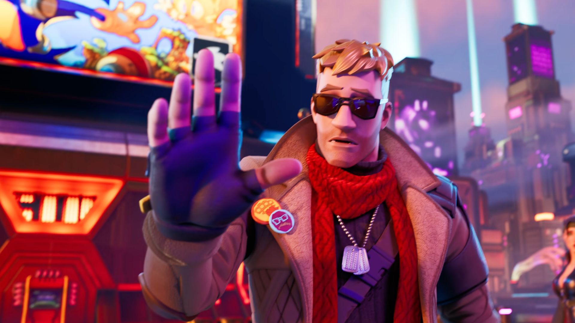 fortnite-s-new-season-reportedly-has-more-bots-than-ever
