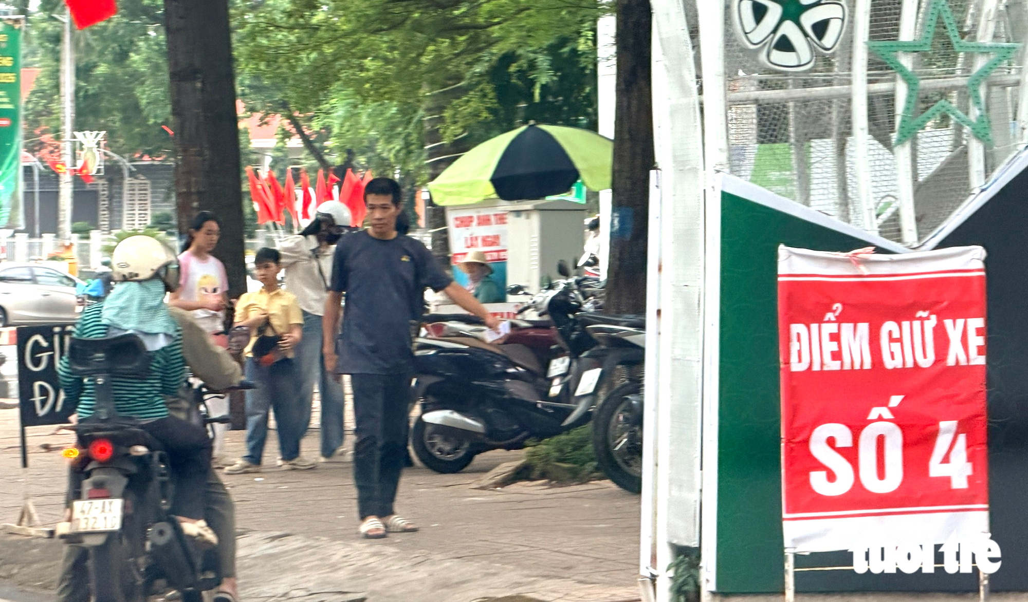 Siết KOL phát ngôn phản cảm tại lễ hội sầu riêng Đắk Lắk