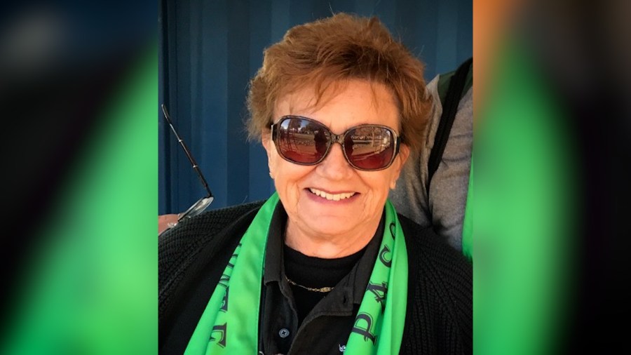 The legacy of Francoise Feliberti: How one woman helped transform El Paso youth soccer