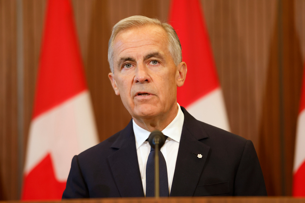 us-and-canada-fall-deeper-into-a-trade-war-with-new-tariffs-as-talks