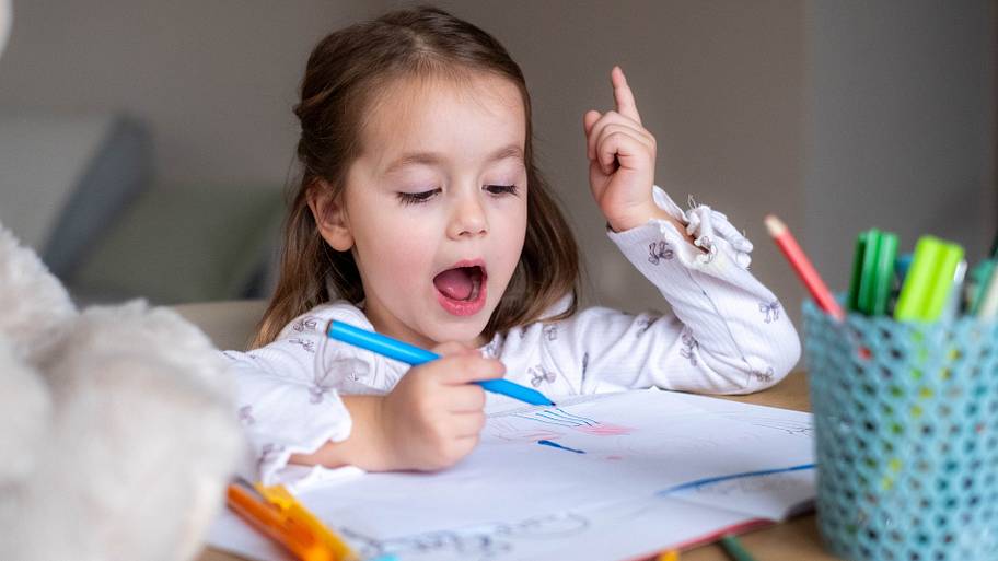 The best riddles for kids to make learning feel like play (with answers)
