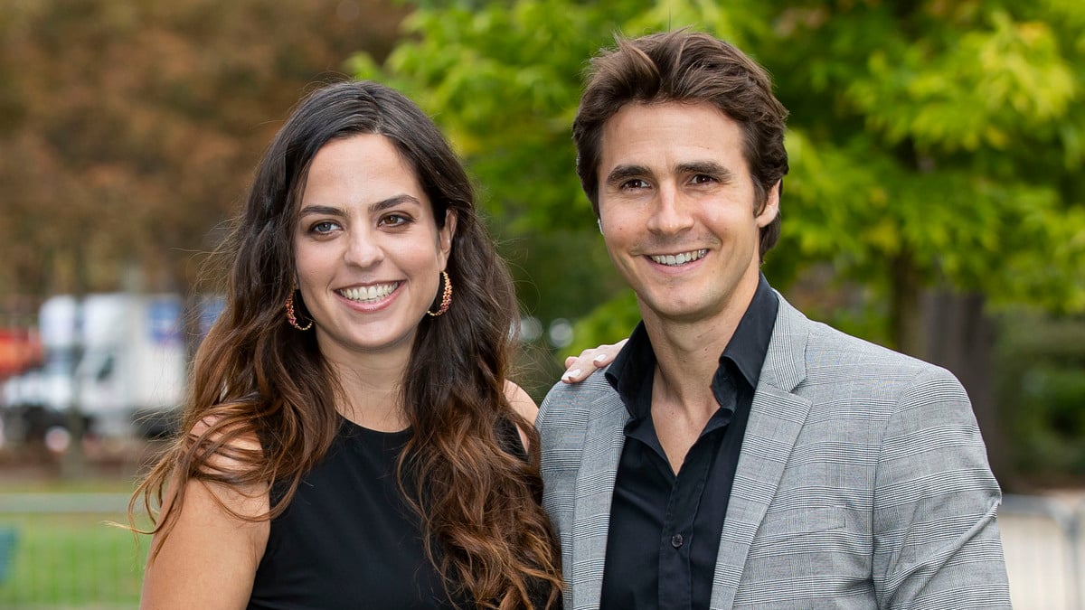 anouchka-delon-officialise-avec-frank-berton-avocat-de-64-ans-son-ex
