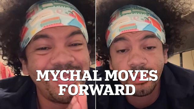 Children's entertainer speaks out after psychiatric hold