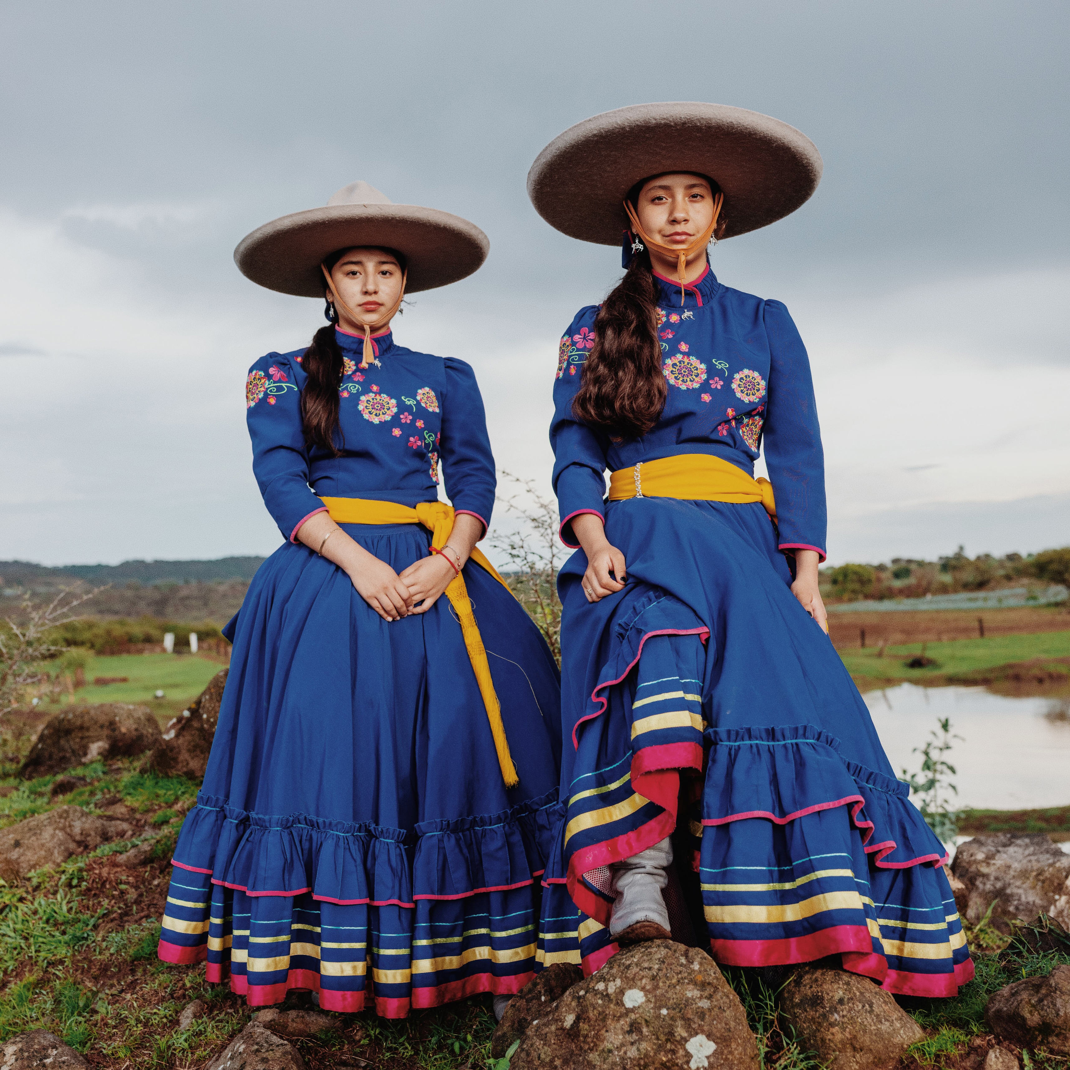 UAE art guide: 15 exhibitions to see, from Indian Ocean history at ...