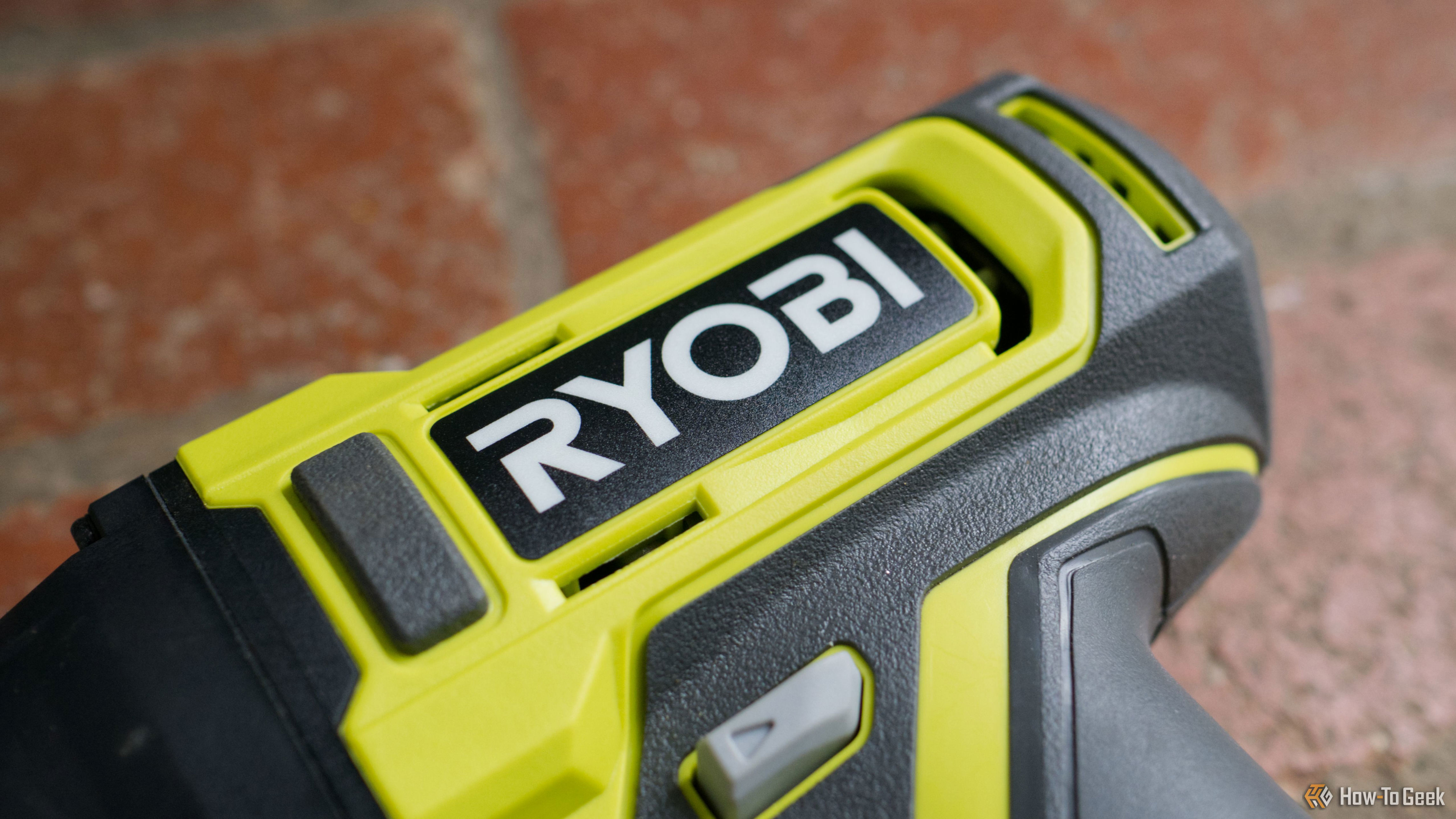5 underrated Ryobi tools you didn't know you needed