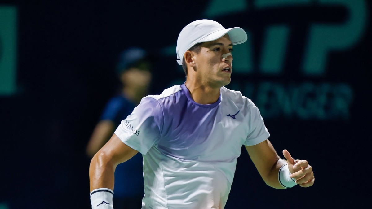 ¡Definido! Así se jugarán las semifinales del Cancun Country Open 2026 ...