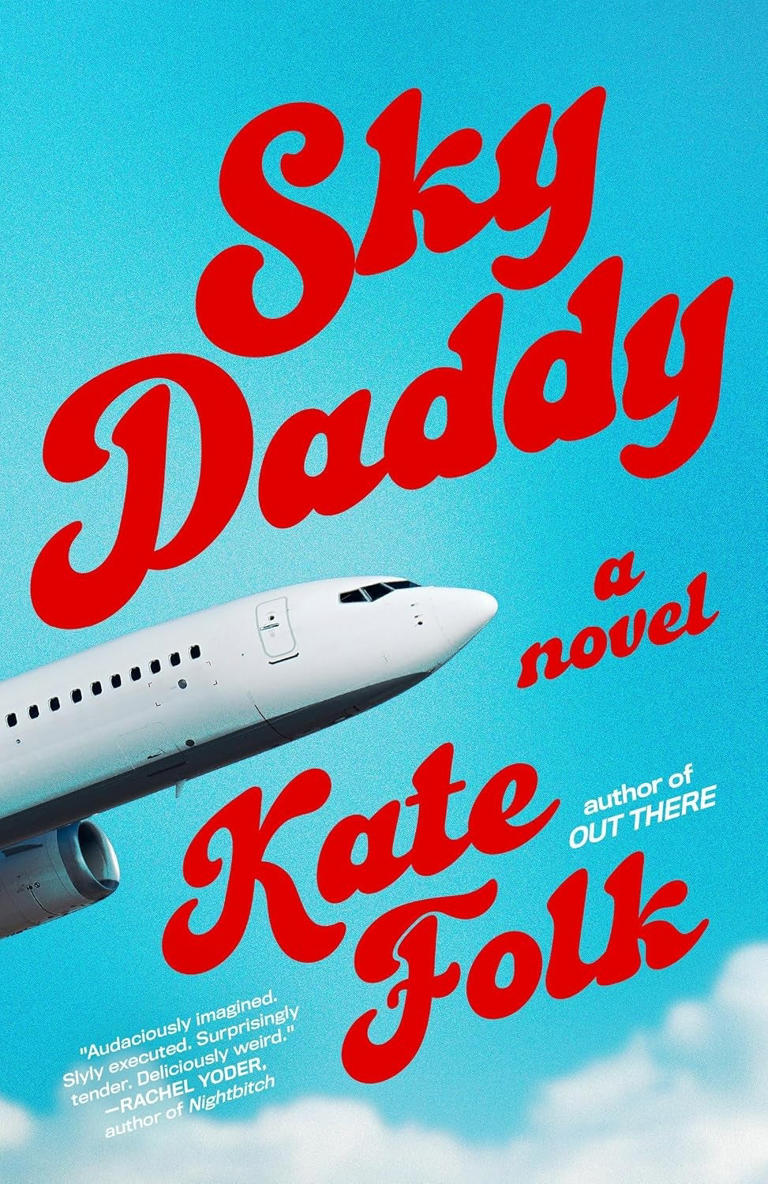 15 page-turners that book clubs can't stop raving about