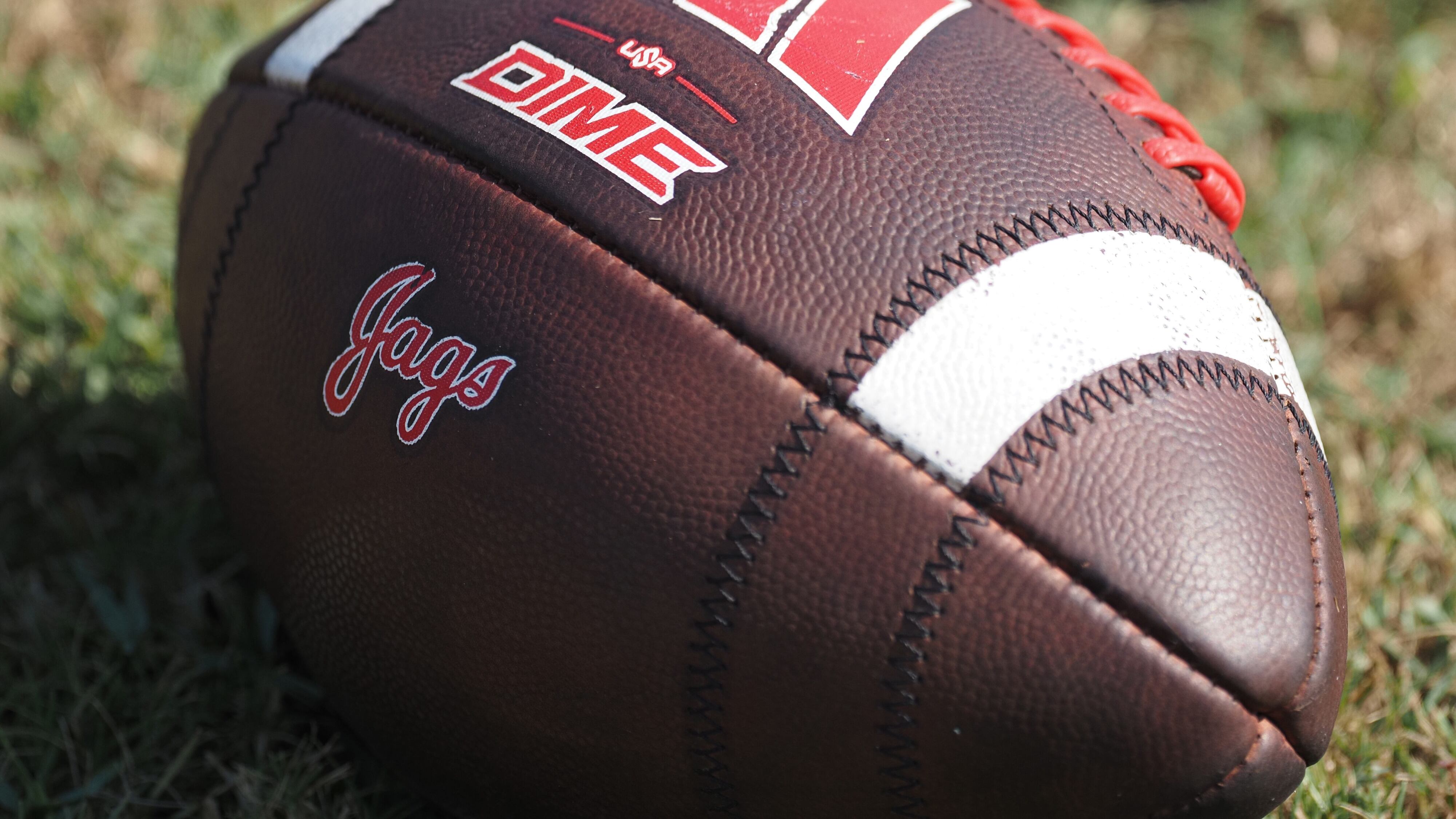 Young players get plenty of work as South Alabama football scrimmages ...